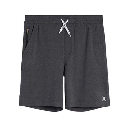 Hurley 988381-K08