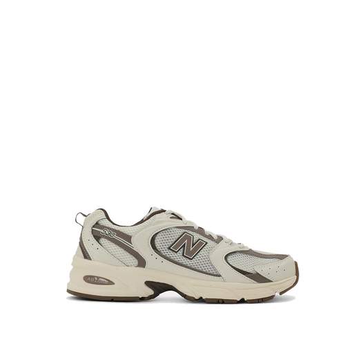 NEW BALANCE MR530ASM