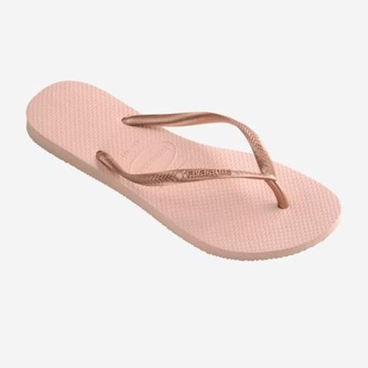 HAVAIANAS 4000030.0076