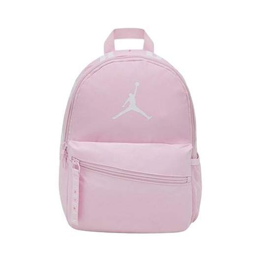 NIKE 7A9214-A0W
