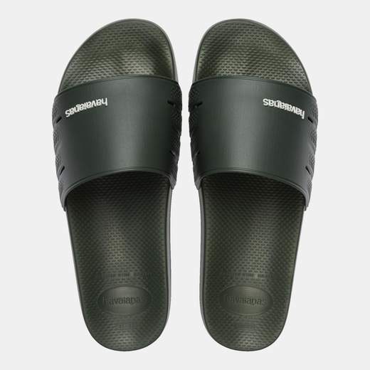 HAVAIANAS 4149939.4896