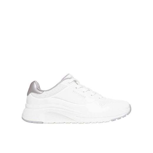 SKECHERS 190265/WLV