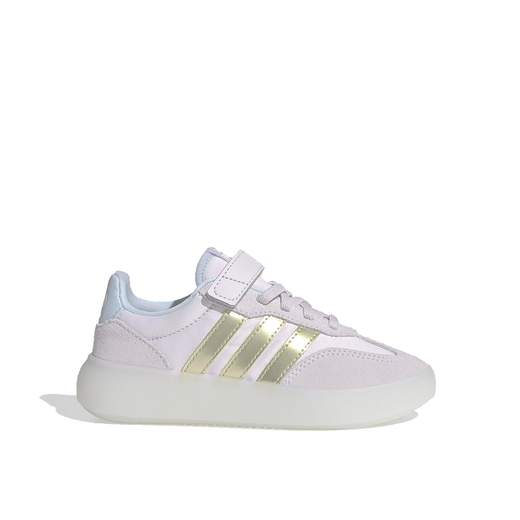 ADIDAS JQ4377