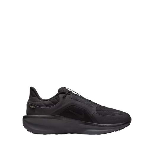 NIKE FQ1358 001