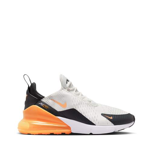 NIKE AH8050 114