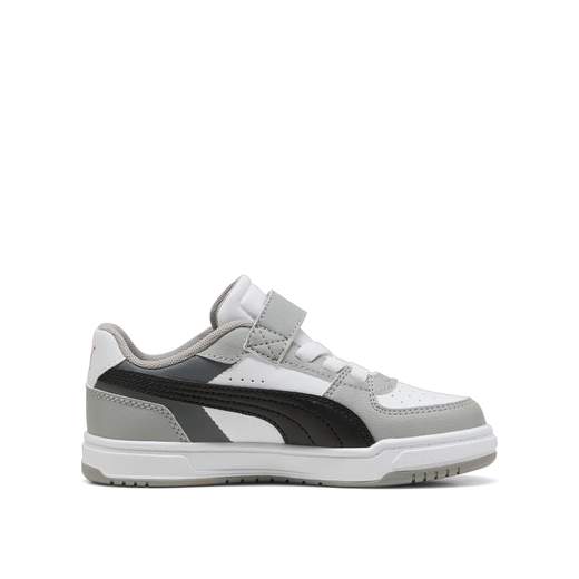 PUMA 406891-09