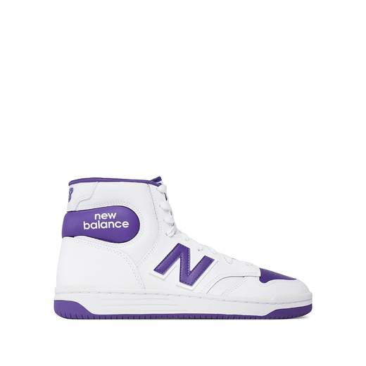 NEW BALANCE BB480SCE