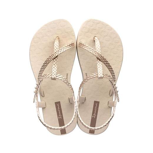 Ipanema IP.83201/AG506