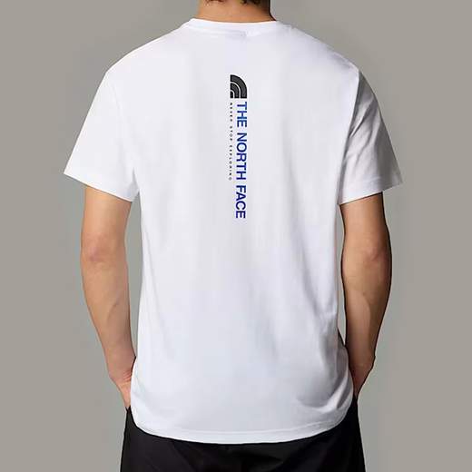 THE NORTH FACE NF0A8GV1FN41