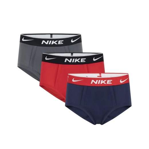NIKE 9N1185-U10