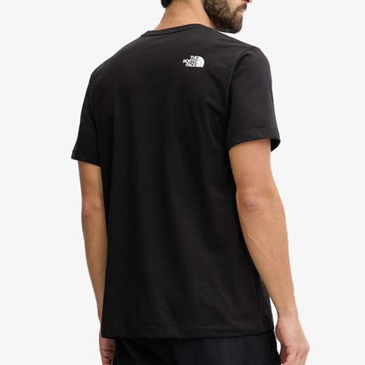 THE NORTH FACE NF0A8GUVJK31