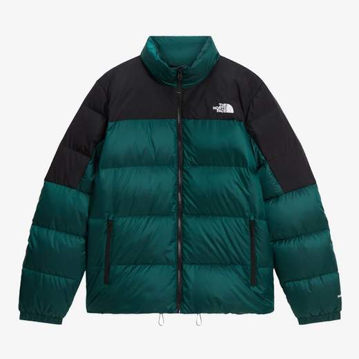 THE NORTH FACE NF0A8993UY61