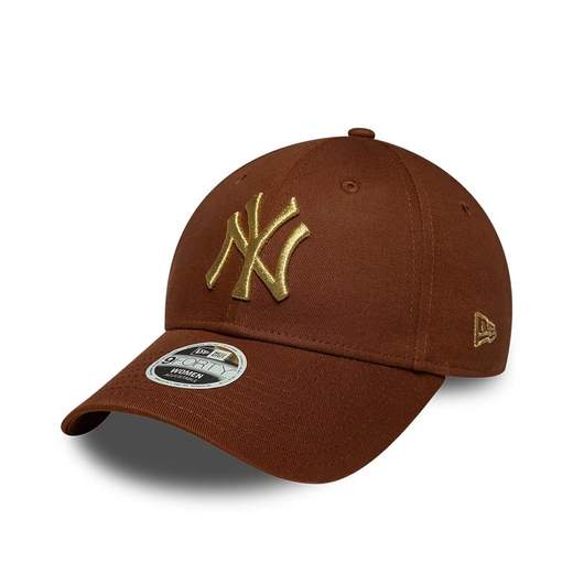 NEW ERA 60915780