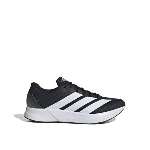 ADIDAS JS4429
