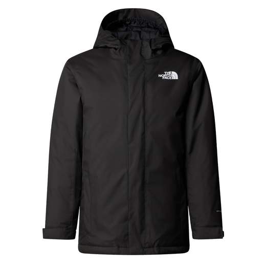 THE NORTH FACE NF0A8EJQJK3