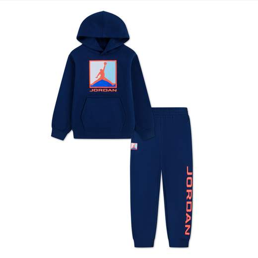 AIR JORDAN 85F107-U9J