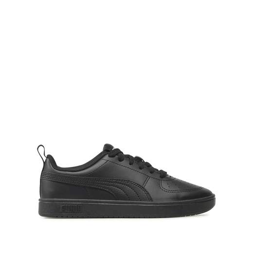 PUMA 384311 02
