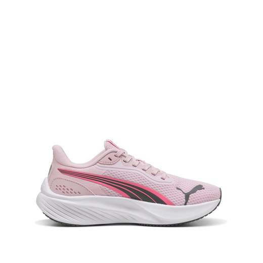PUMA 401512 04