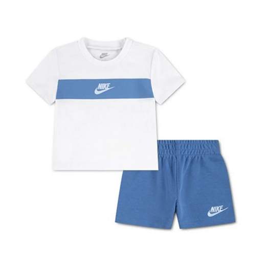 NIKE 66N922-B4T