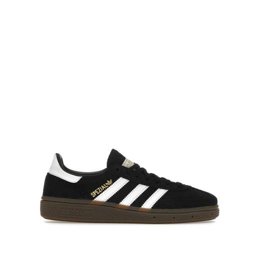 ADIDAS JI2894