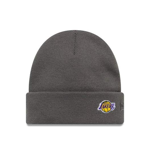 NEW ERA 60691118