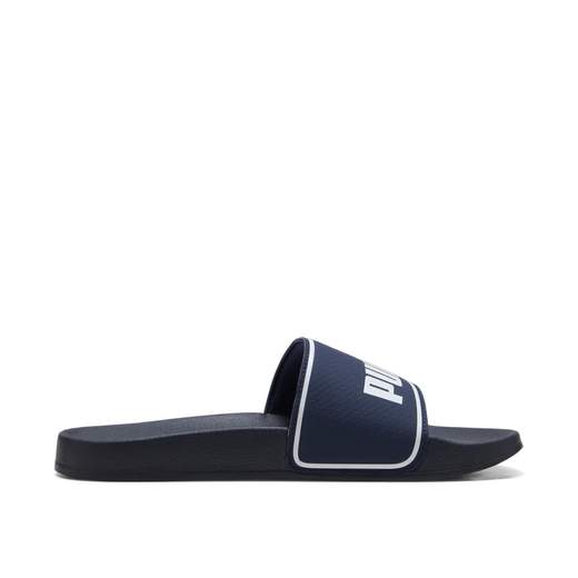 PUMA 384139-04