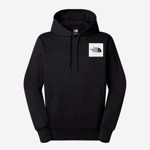 THE NORTH FACE NF0A89EUJK31