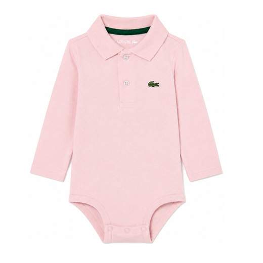 Lacoste 547338-AL5
