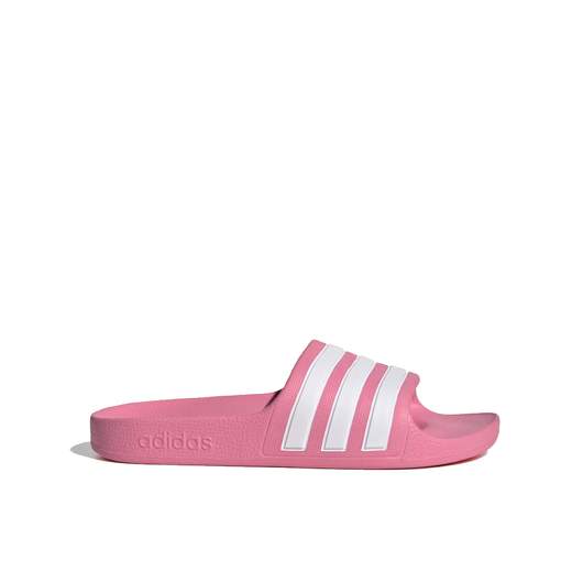 ADIDAS JS2496
