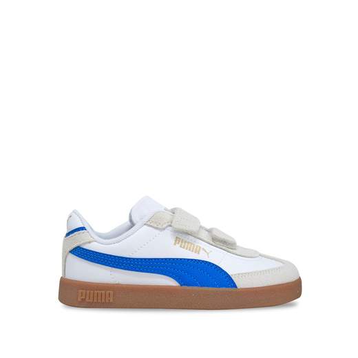 PUMA 402307-14