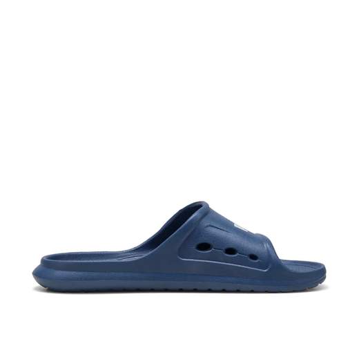 PUMA 404854-03