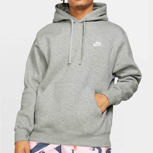 NIKE BV2654-063