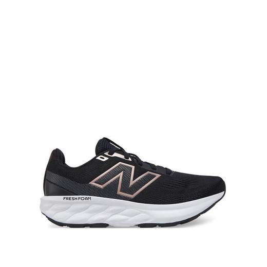 NEW BALANCE W520LK9
