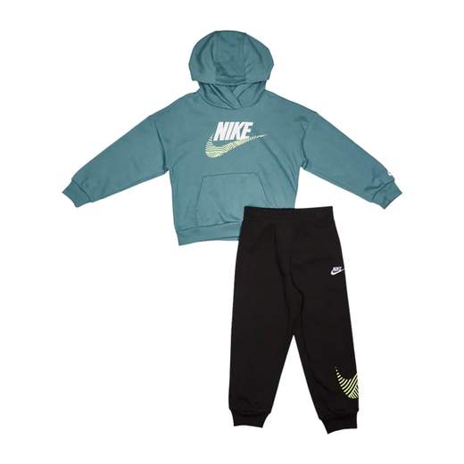NIKE 86N738-023