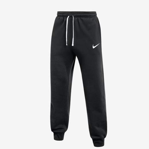 NIKE IB1248-010
