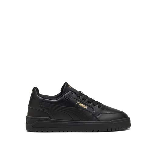PUMA 402596-06