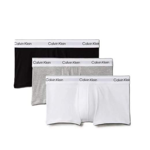 Calvin Klein LV00NB4389-MP1