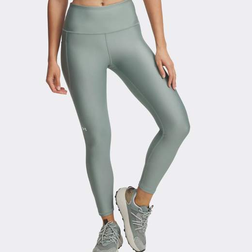 Under Armour 1365335-349