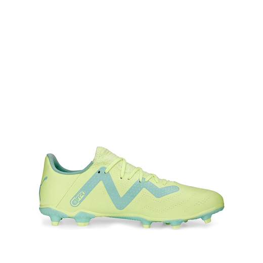 PUMA 107187 03