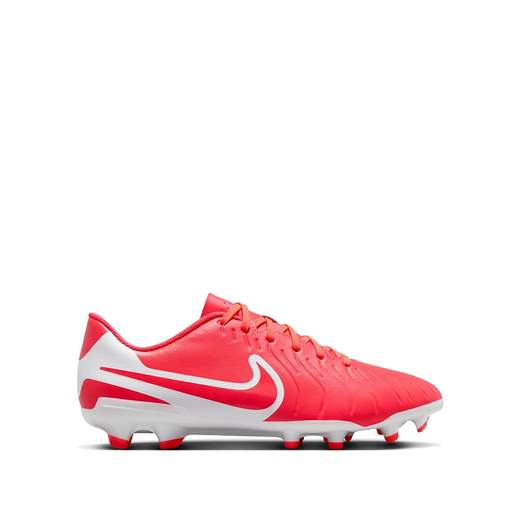 NIKE DV4344 800