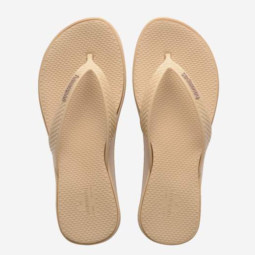 HAVAIANAS 4150150.0570
