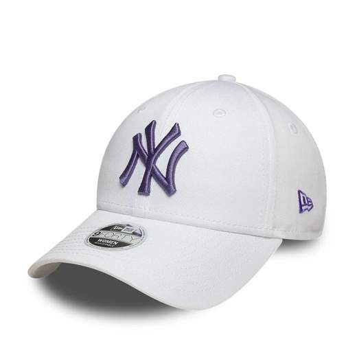 NEW ERA 60856373