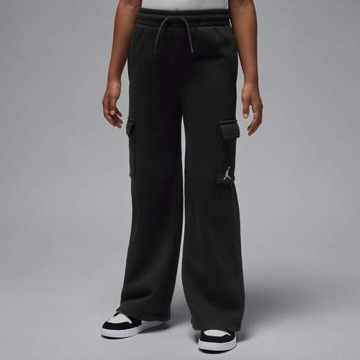 AIR JORDAN 45F142-023