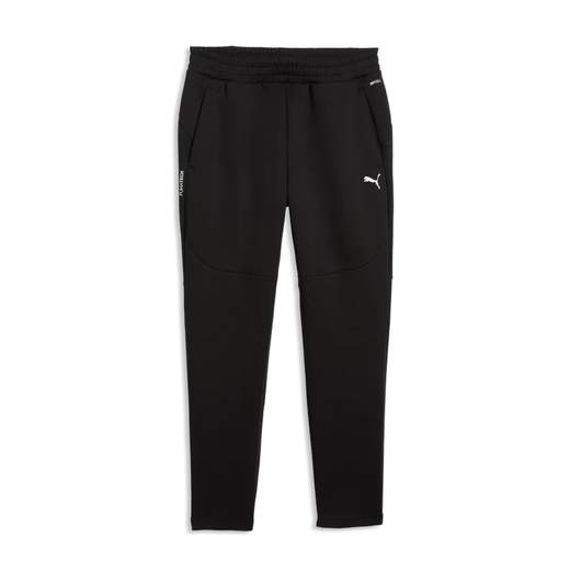 PUMA 693949-01