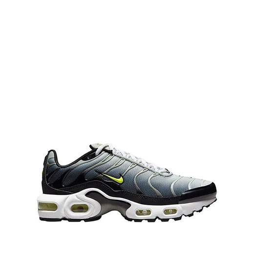 NIKE CD0609 022