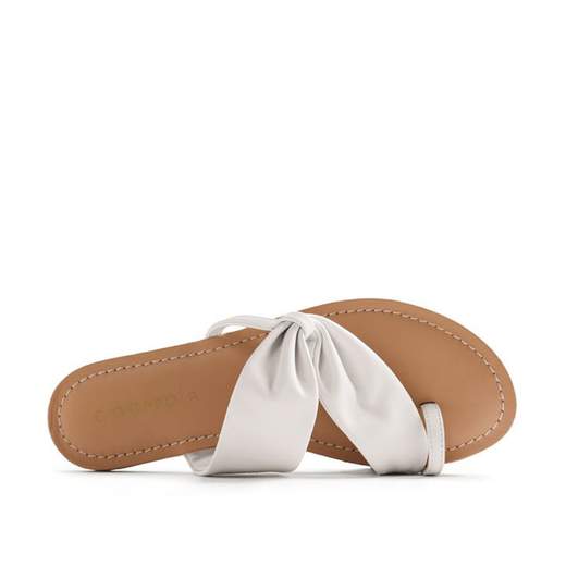 GIOSEPPO 79275-Bianco