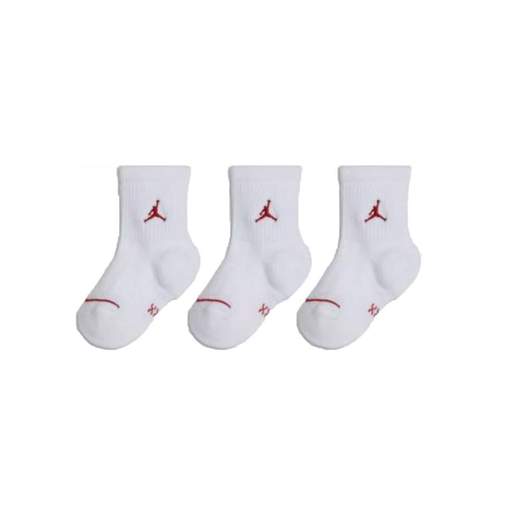 AIR JORDAN RJ0010-001