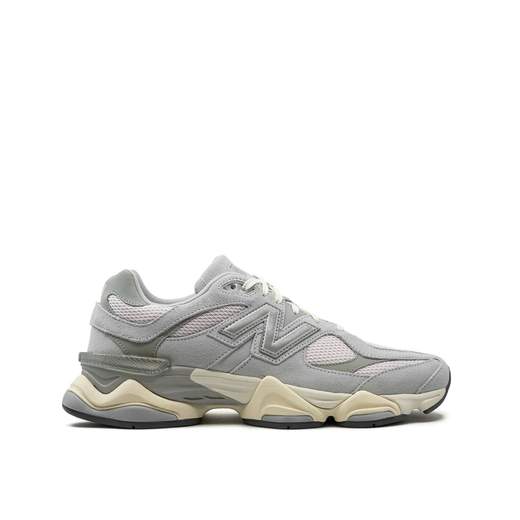 NEW BALANCE I90606FB
