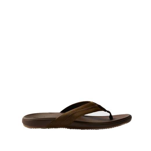 Reef CJ6205