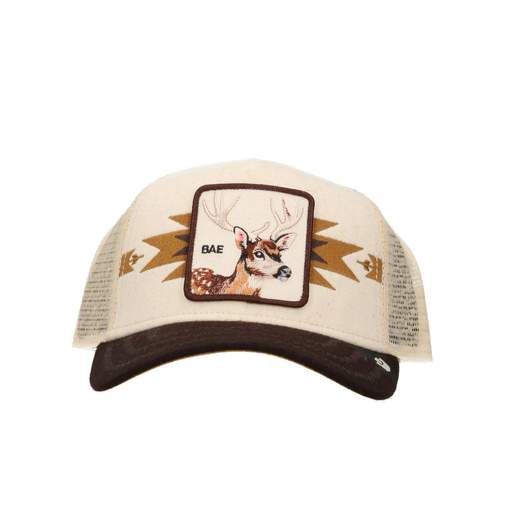 GOORIN BROS 101-3133-CHA